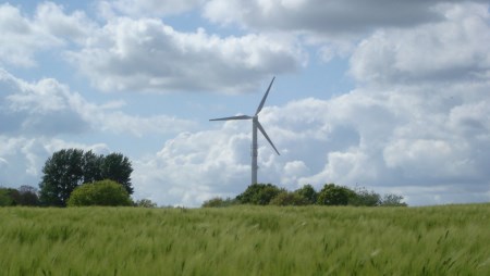 Neustadt an der Ostsee