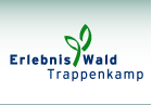 Erlebniswald Trappenkamp