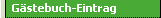 Gstebuch-Eintrag